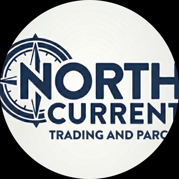 northcurrent